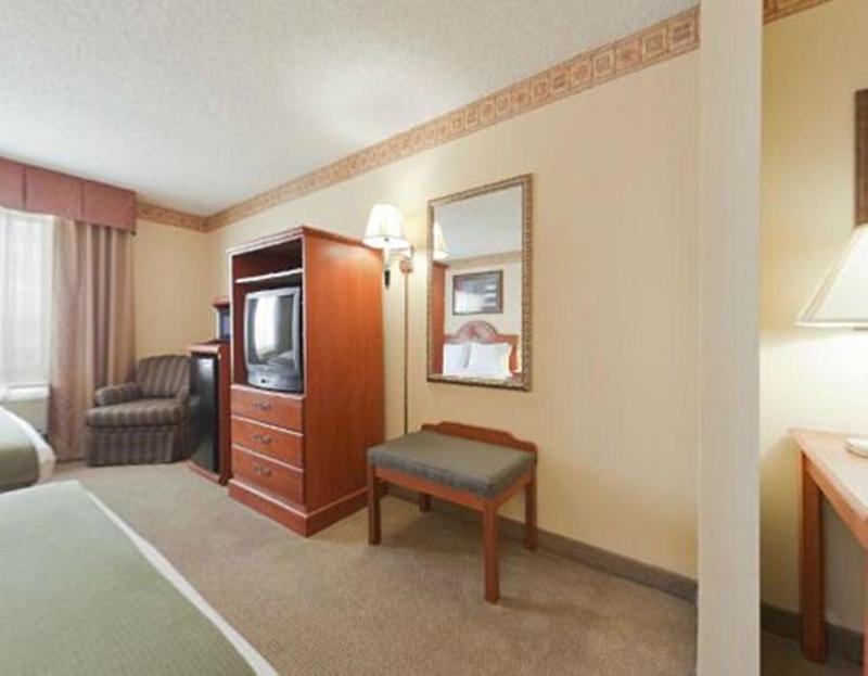 Holiday Inn Express Hotel & Suites Livermore By Ihg Exteriör bild