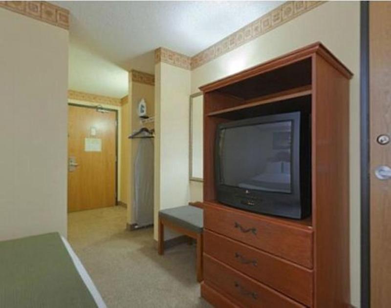 Holiday Inn Express Hotel & Suites Livermore By Ihg Exteriör bild