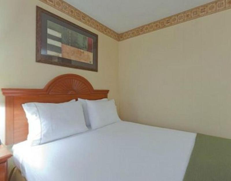 Holiday Inn Express Hotel & Suites Livermore By Ihg Exteriör bild