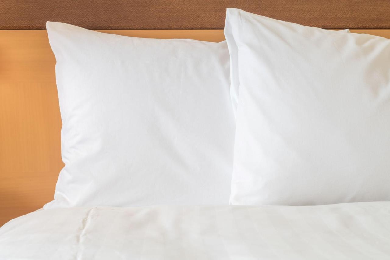 Holiday Inn Express Hotel & Suites Livermore By Ihg Exteriör bild